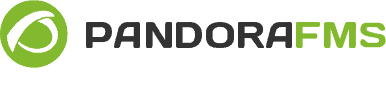 Logo-Pandora-FMS_Landing