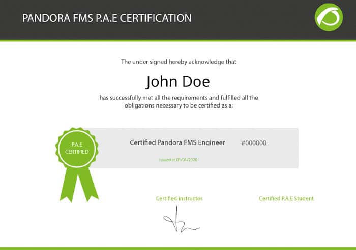 officiaL-pandora-fms-training-and-certifications-pat-pae-mockup2-1